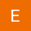 edwardlyals